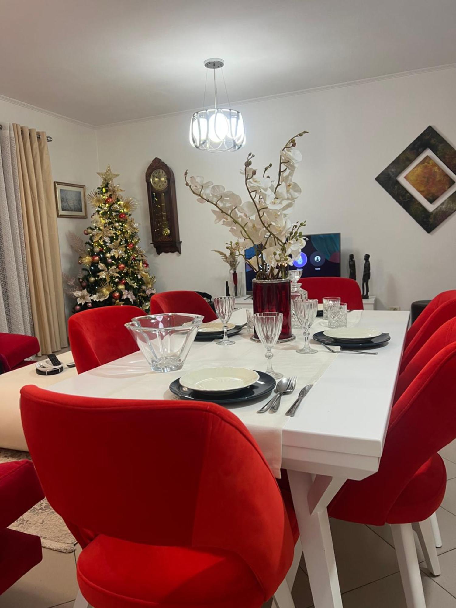 Rita Apartment Tirana Bagian luar foto